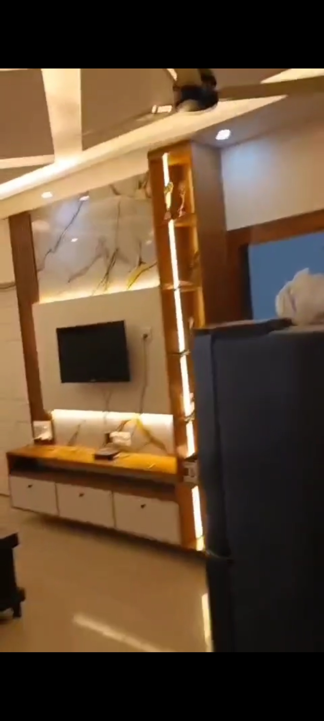 3 BHK Apartment For Sale in BPTP Park Elite Premium