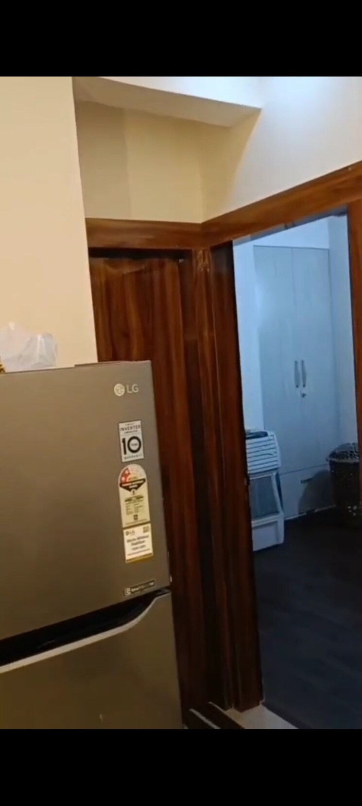 undefined, bptp-park-elite-premium 3 Bedroom 906 Sq.Ft. Apartment In Sector 84 Faridabad 8801273