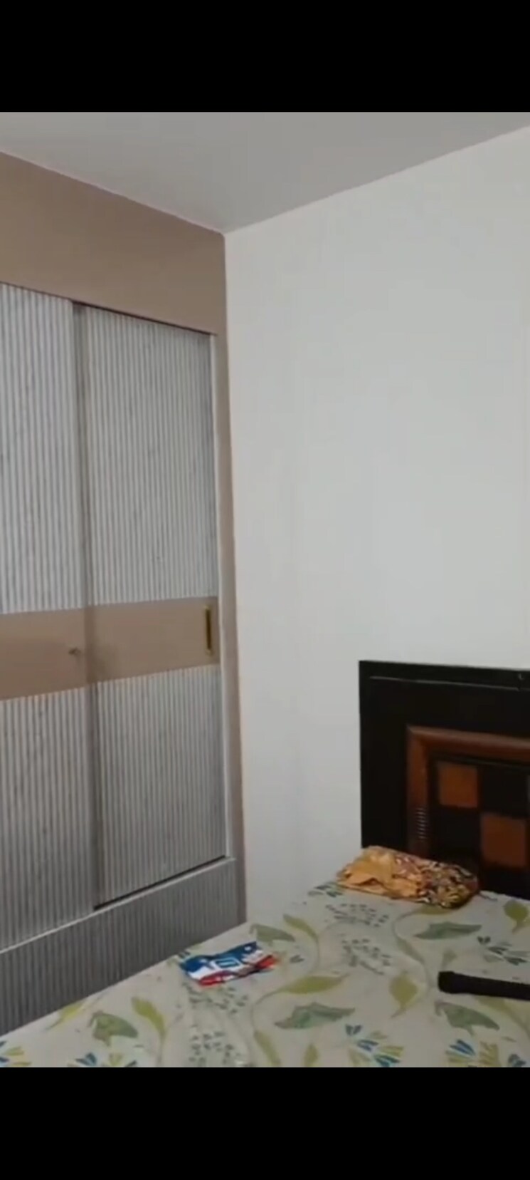 undefined, bptp-park-elite-premium 3 Bedroom 906 Sq.Ft. Apartment In Sector 84 Faridabad 8801273