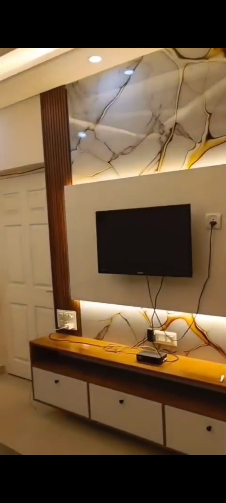 undefined, bptp-park-elite-premium 3 Bedroom 906 Sq.Ft. Apartment In Sector 84 Faridabad 8801273