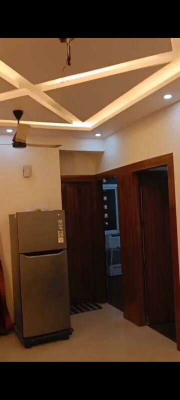 Kitchen in 3 BHK Apartment at BPTP Park Elite Premium, Sector 84 – for Sale