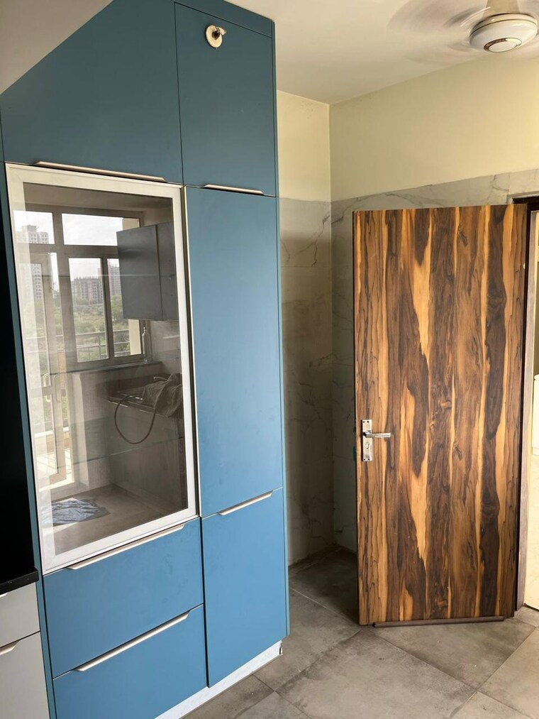 undefined, bestech-park-view-grand-spa 4 Bedroom 2660 Sq.Ft. Apartment In Sector 81 Gurgaon 8801276