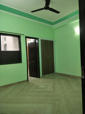 Room in 2 BHK Apartment at VIctoryone Amara, Sector 16 Greater Noida – for Sale