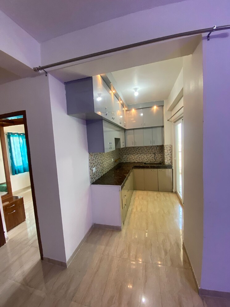 undefined, parklands 3 Bedroom 250 Sq.Ft. Builder Floor In Sector 85 Faridabad 8801293