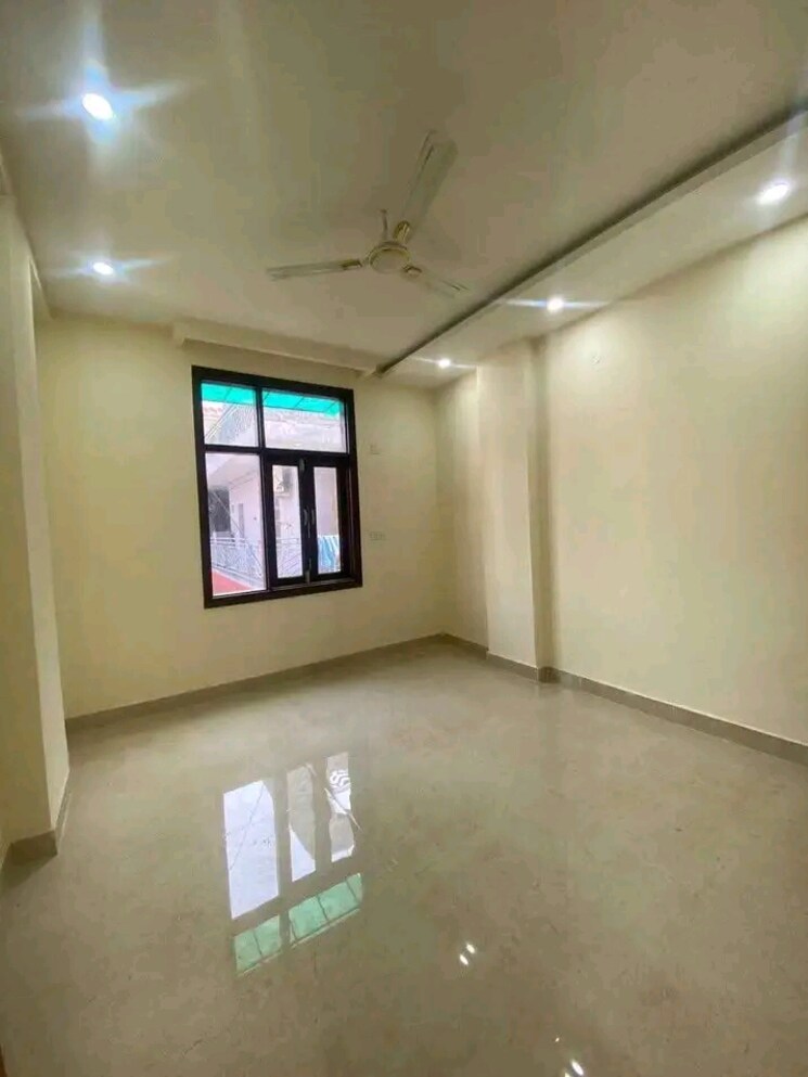 Bedroom, saket 2 Bedroom 850 Sq.Ft. Builder Floor In Saket Delhi 8801294