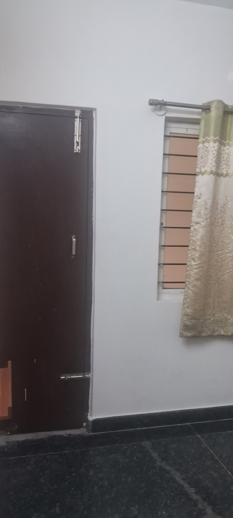 undefined, hsr layout 1 Bedroom 550 Sq.Ft. Builder Floor In Hsr Layout Bangalore 8801283