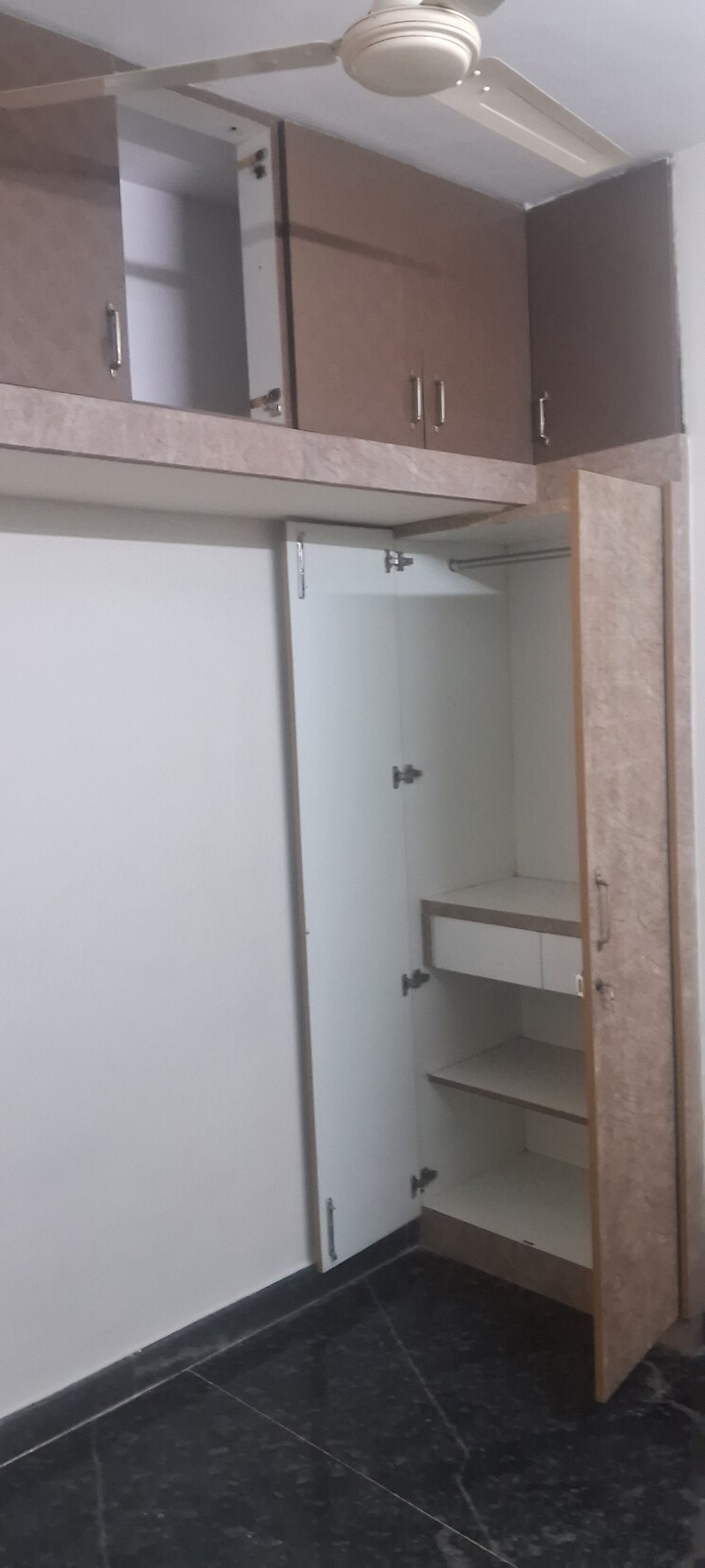 undefined, hsr layout 1 Bedroom 550 Sq.Ft. Builder Floor In Hsr Layout Bangalore 8801283