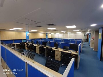  Office Space For Rent in Balewadi