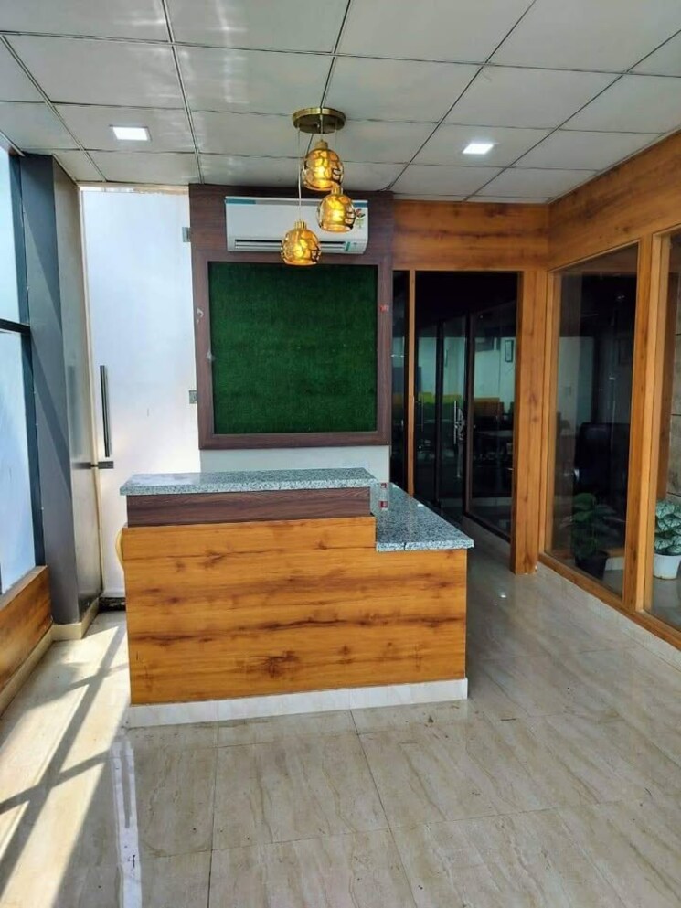 Bedroom, balewadi Commercial Office Space 2400 Sq.Ft. In Balewadi Pune 8800600