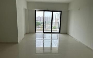 5 BHK Apartment For Sale in Patna - Gaya Road