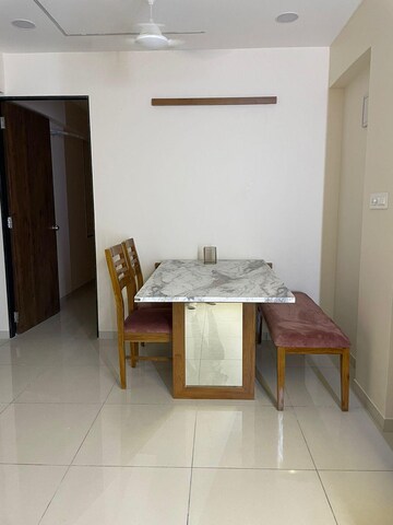 2 BHK Apartment For Sale in Science City