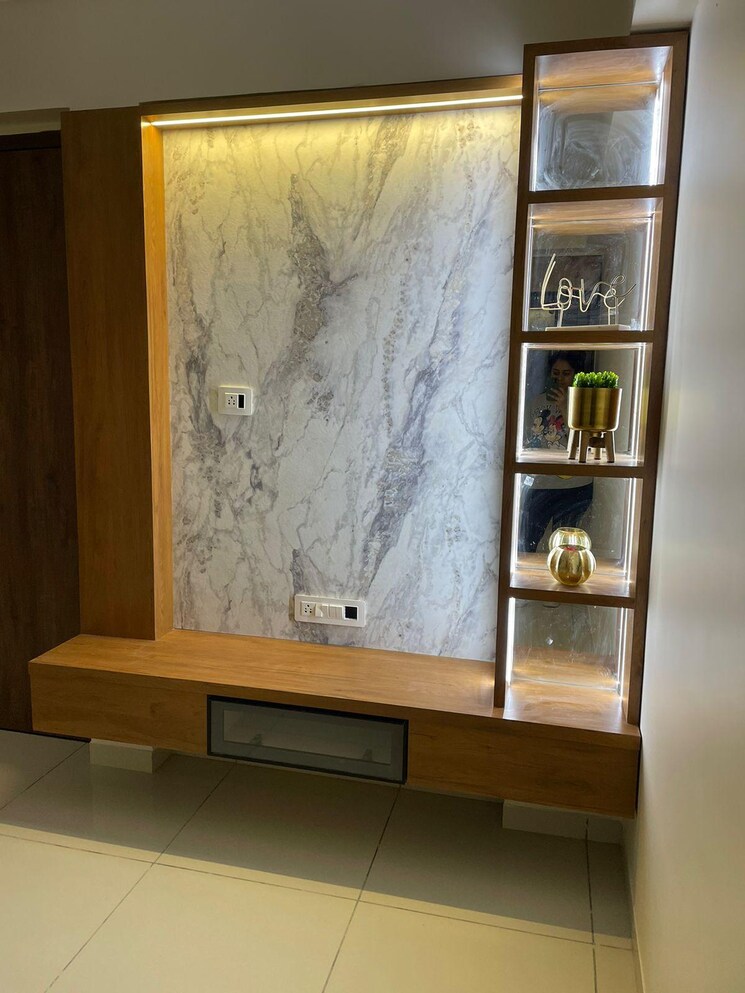 Bedroom, science city 2 Bedroom 1062 Sq.Ft. Apartment In Science City Ahmedabad 8801324