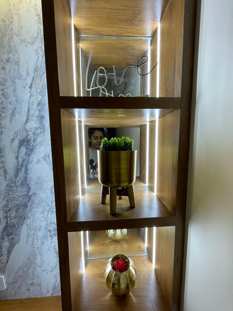 undefined, science city 2 Bedroom 1062 Sq.Ft. Apartment In Science City Ahmedabad 8801324