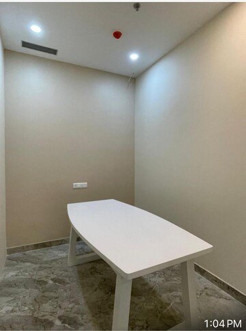 Team Area in  Office Space at Mani Casadona, New Town – for Rent