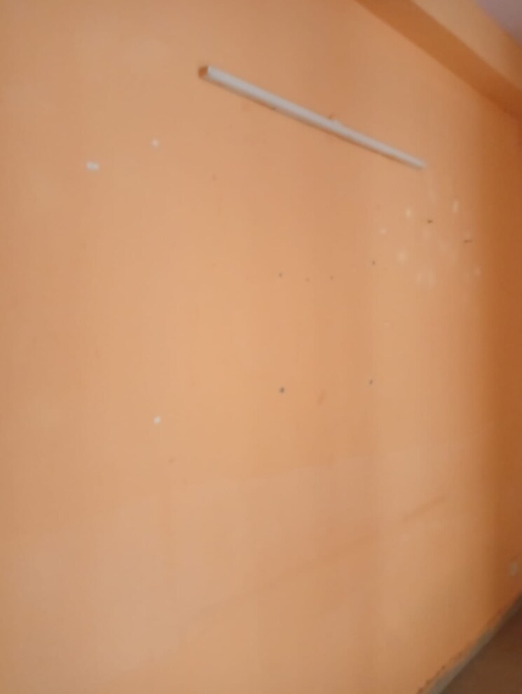 Room, mahagun-mywoods 2 Bedroom 935 Sq.Ft. Apartment In Sector 16c Greater Noida Greater Noida 8801334