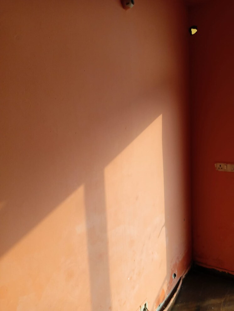 undefined, mahagun-mywoods 2 Bedroom 935 Sq.Ft. Apartment In Sector 16c Greater Noida Greater Noida 8801334