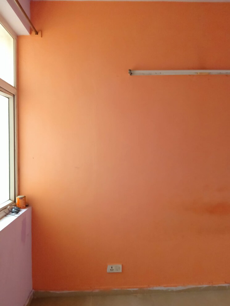 Room, mahagun-mywoods 2 Bedroom 935 Sq.Ft. Apartment In Sector 16c Greater Noida Greater Noida 8801334