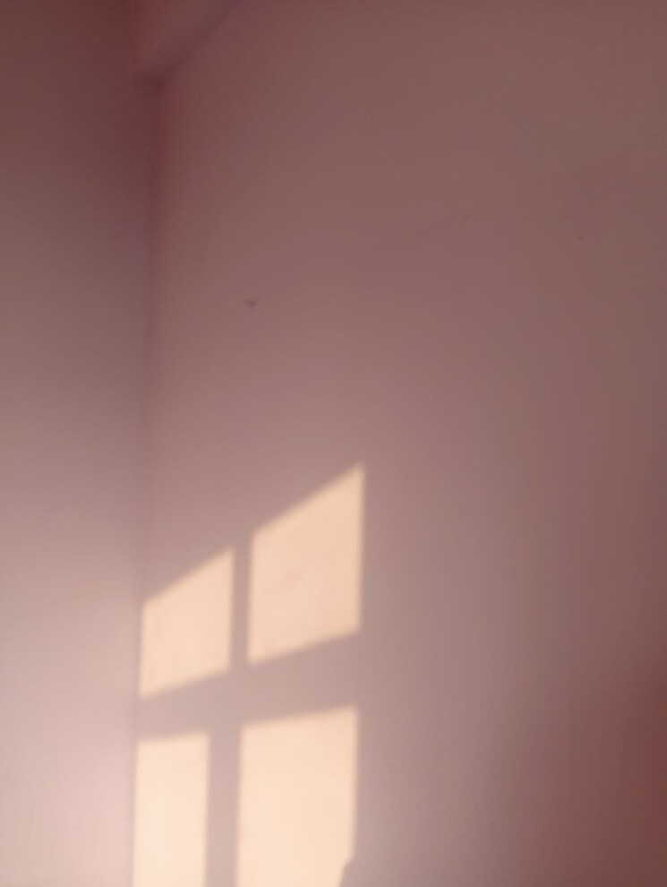 Room, mahagun-mywoods 2 Bedroom 935 Sq.Ft. Apartment In Sector 16c Greater Noida Greater Noida 8801334