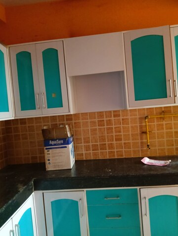 Furnished Amenities in 2 BHK Apartment at Mahagun Mywoods, Sector 16c Greater Noida – for Rent