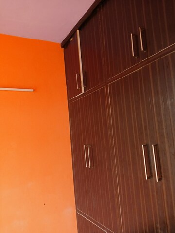 2 BHK Apartment For Rent in Mahagun Mywoods, Sector 16c Greater Noida