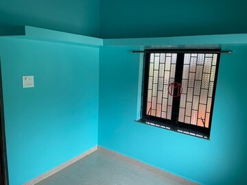 2 BHK Builder Floor For Rent in Goa Velha