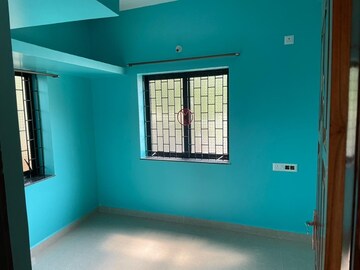 Room in 2 BHK Builder Floor at Goa Velha – for Rent