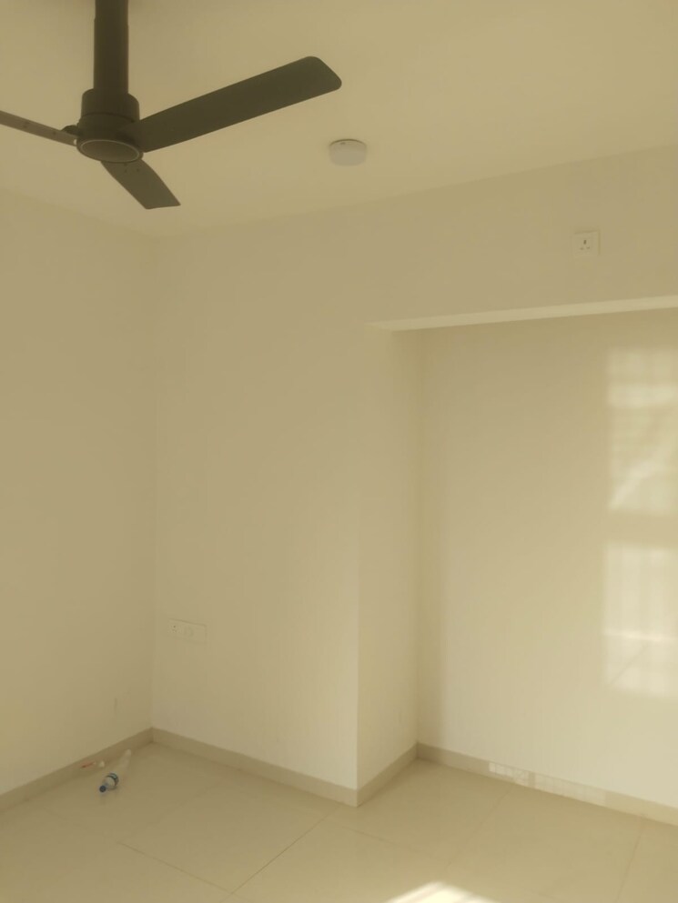 Room, balkum pada 2 Bedroom 700 Sq.Ft. Apartment In Balkum Pada Thane 8801332
