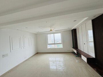 Room in 3 BHK Apartment at RDB Legend Harmony, Lingampally – for Rent