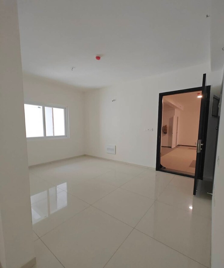 Room, prestige-tranquil 3 Bedroom 1769 Sq.Ft. Apartment In Kokapet Hyderabad 8801355