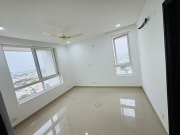 Bedroom in 3 BHK Apartment at RDB Legend Harmony, Lingampally – for Rent