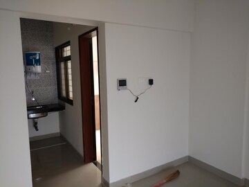 Room in 1 BHK Apartment at Nandini Spring Field, Manjari – for Rent