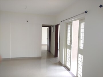 Room in 1 BHK Apartment at Nandini Spring Field, Manjari – for Rent