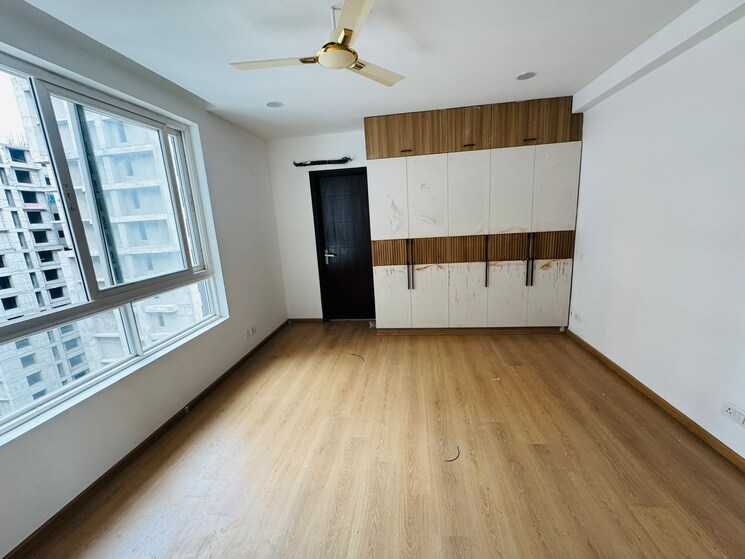 Room, rdb-legend-harmony 3 Bedroom 2403 Sq.Ft. Apartment In Lingampally Hyderabad 8797756