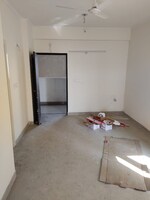 3 BHK 1295 Sq.Ft. Apartment in Supertech Ecociti