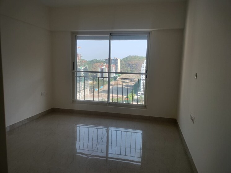 Room, supreme-estia-phase-1 4 Bedroom 1990 Sq.Ft. Apartment In Baner Pune 8801232