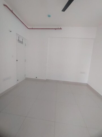 3 BHK Apartment For Sale in Kolte Patil iTowers Exente, Electronic City Phase I