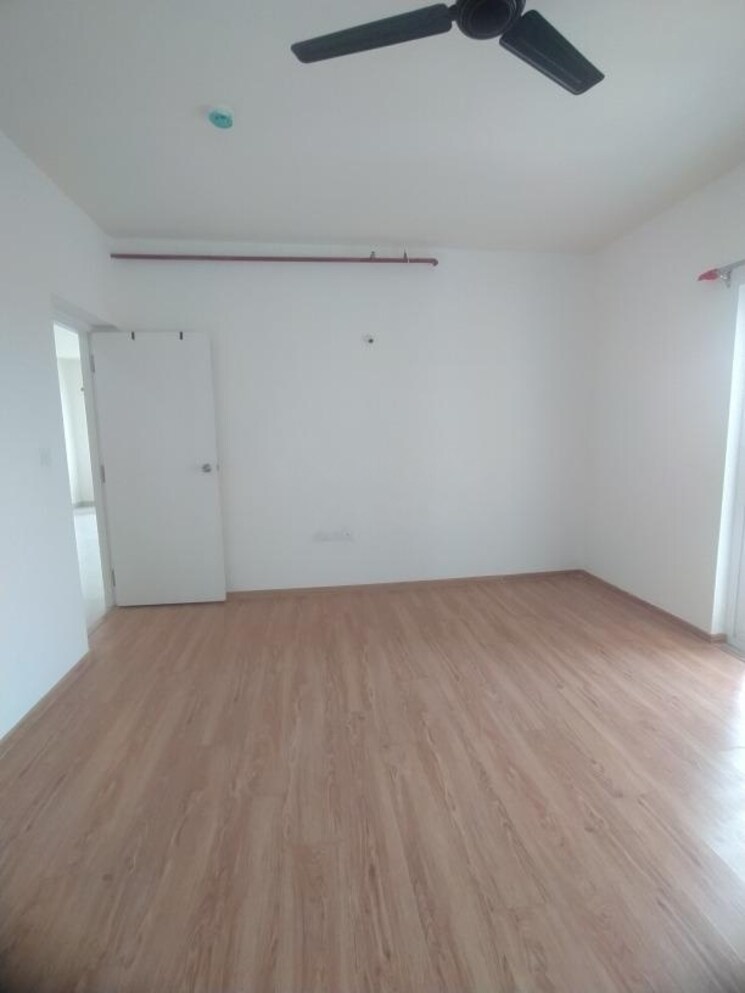 Room, kolte-patil-itowers-exente 3 Bedroom 1105 Sq.Ft. Apartment In Electronic City Phase I Bangalore 8801361