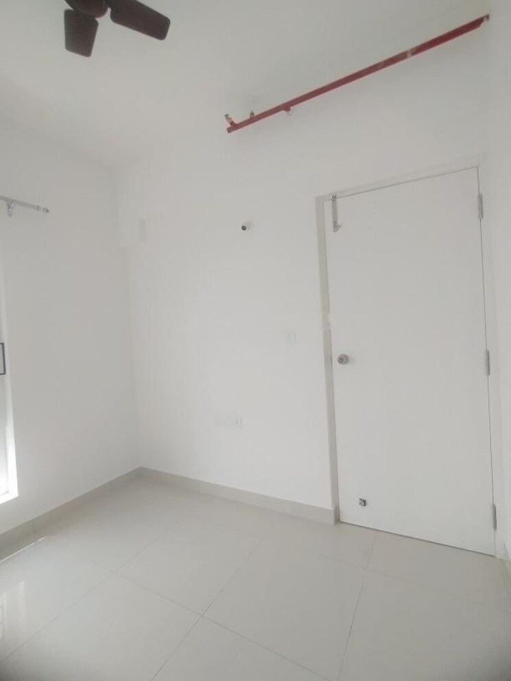 Room, kolte-patil-itowers-exente 3 Bedroom 1105 Sq.Ft. Apartment In Electronic City Phase I Bangalore 8801361