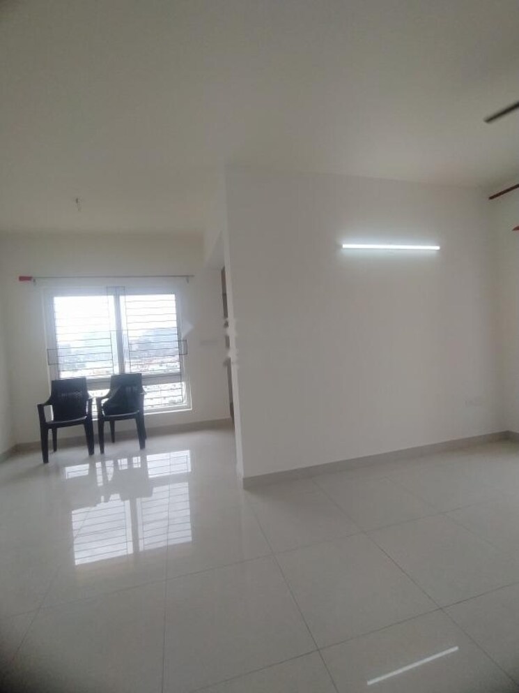 Room, kolte-patil-itowers-exente 3 Bedroom 1105 Sq.Ft. Apartment In Electronic City Phase I Bangalore 8801361