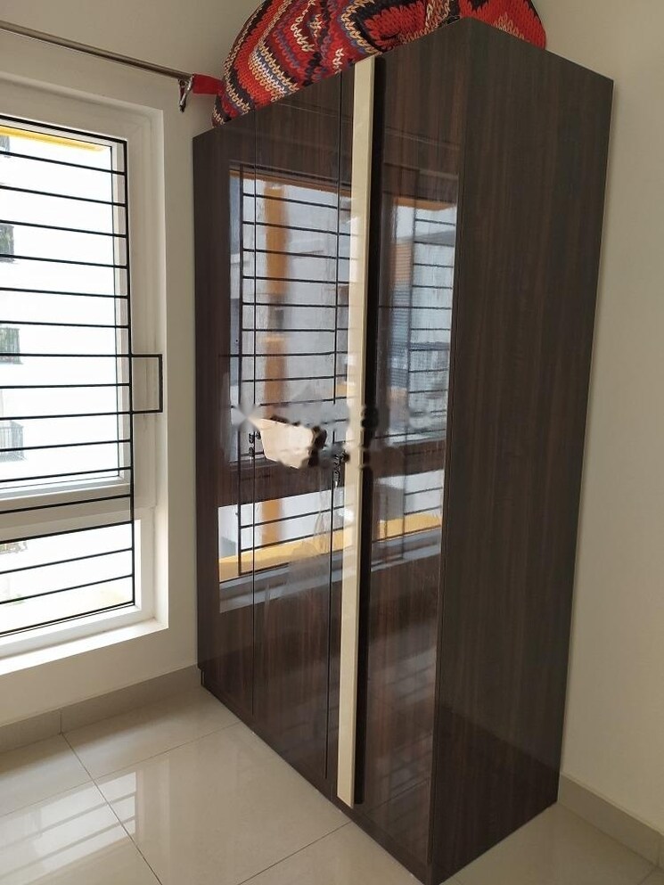 Room, kolte-patil-itowers-exente 3 Bedroom 1105 Sq.Ft. Apartment In Electronic City Phase I Bangalore 8801361