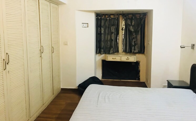 Bedroom, arun-vihar-sector-37 1.5 Bedroom 750 Sq.Ft. Apartment In Sector 37 Noida 8801384