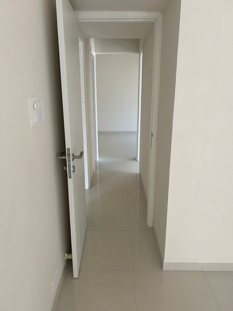 undefined, godrej-green-cove 3 Bedroom 815 Sq.Ft. Apartment In Mahalunge Pune 8801368