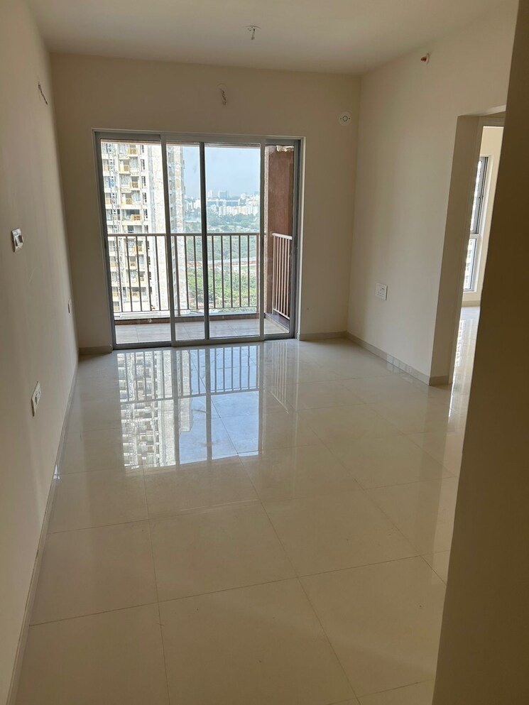 Room, godrej-green-cove 3 Bedroom 815 Sq.Ft. Apartment In Mahalunge Pune 8801368