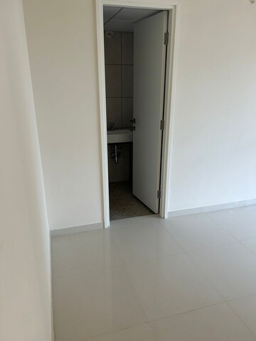 Room in 3 BHK Apartment at Godrej Green Cove, Mahalunge – for Sale