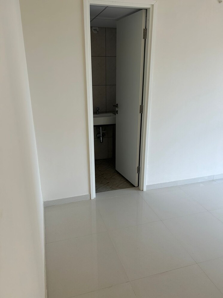 Room, godrej-green-cove 3 Bedroom 815 Sq.Ft. Apartment In Mahalunge Pune 8801368