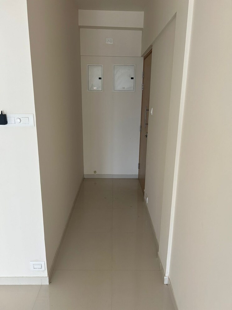 undefined, godrej-green-cove 3 Bedroom 815 Sq.Ft. Apartment In Mahalunge Pune 8801368