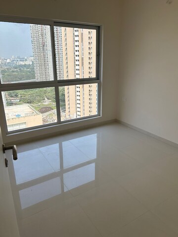 Room in 3 BHK Apartment at Godrej Green Cove, Mahalunge – for Sale