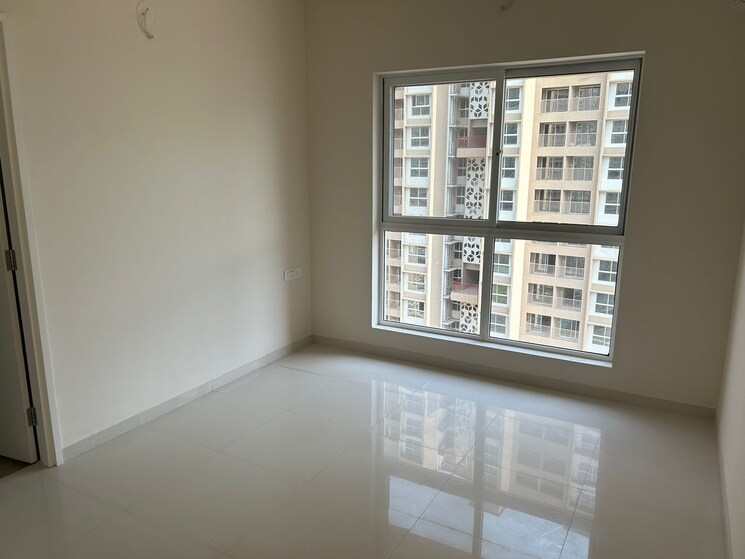 Room, godrej-green-cove 3 Bedroom 815 Sq.Ft. Apartment In Mahalunge Pune 8801368