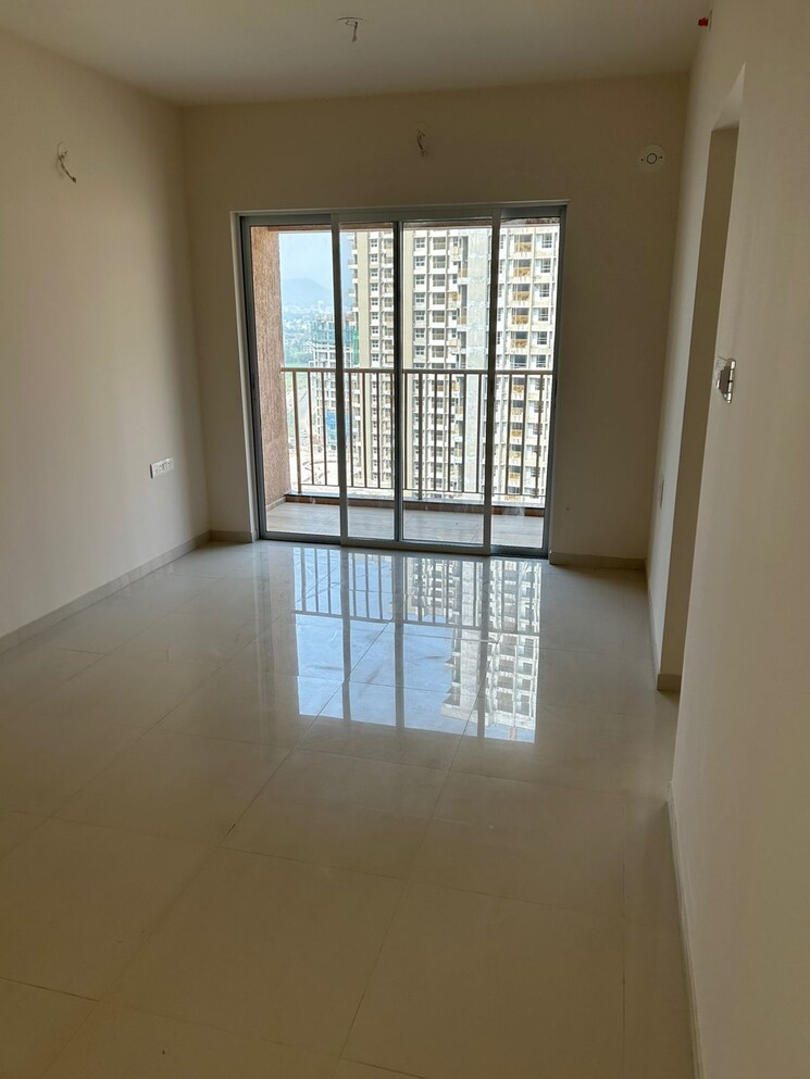 Room, godrej-green-cove 3 Bedroom 815 Sq.Ft. Apartment In Mahalunge Pune 8801368