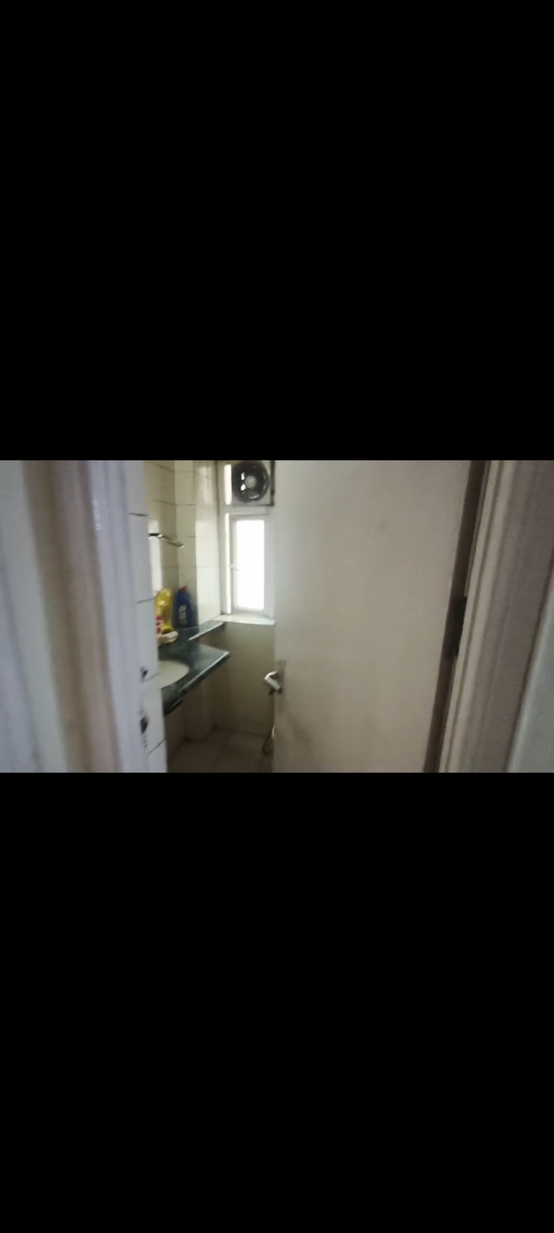 2.5 BHK + Study Room 1422 Sq.Ft. Apartment in BPTP Princess Park